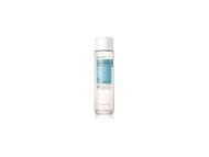 Neogen Real Ferment Micro Essence (Image via Amazon)